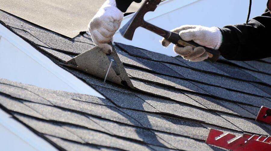 Expert top industrial roofings services in Riverside, PA